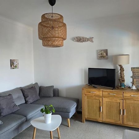 Cosy Apartment Of L'Escala Beach 외부 사진