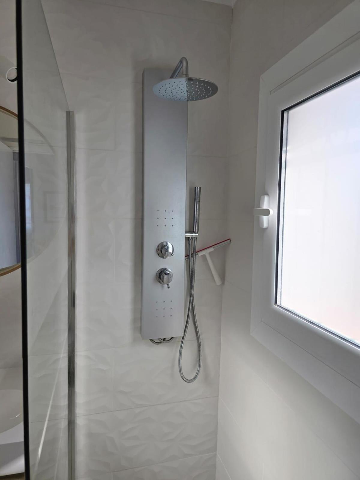 Cosy Apartment Of L'Escala Beach 외부 사진